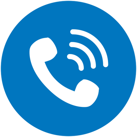 Hotline