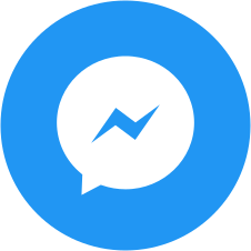 Messenger