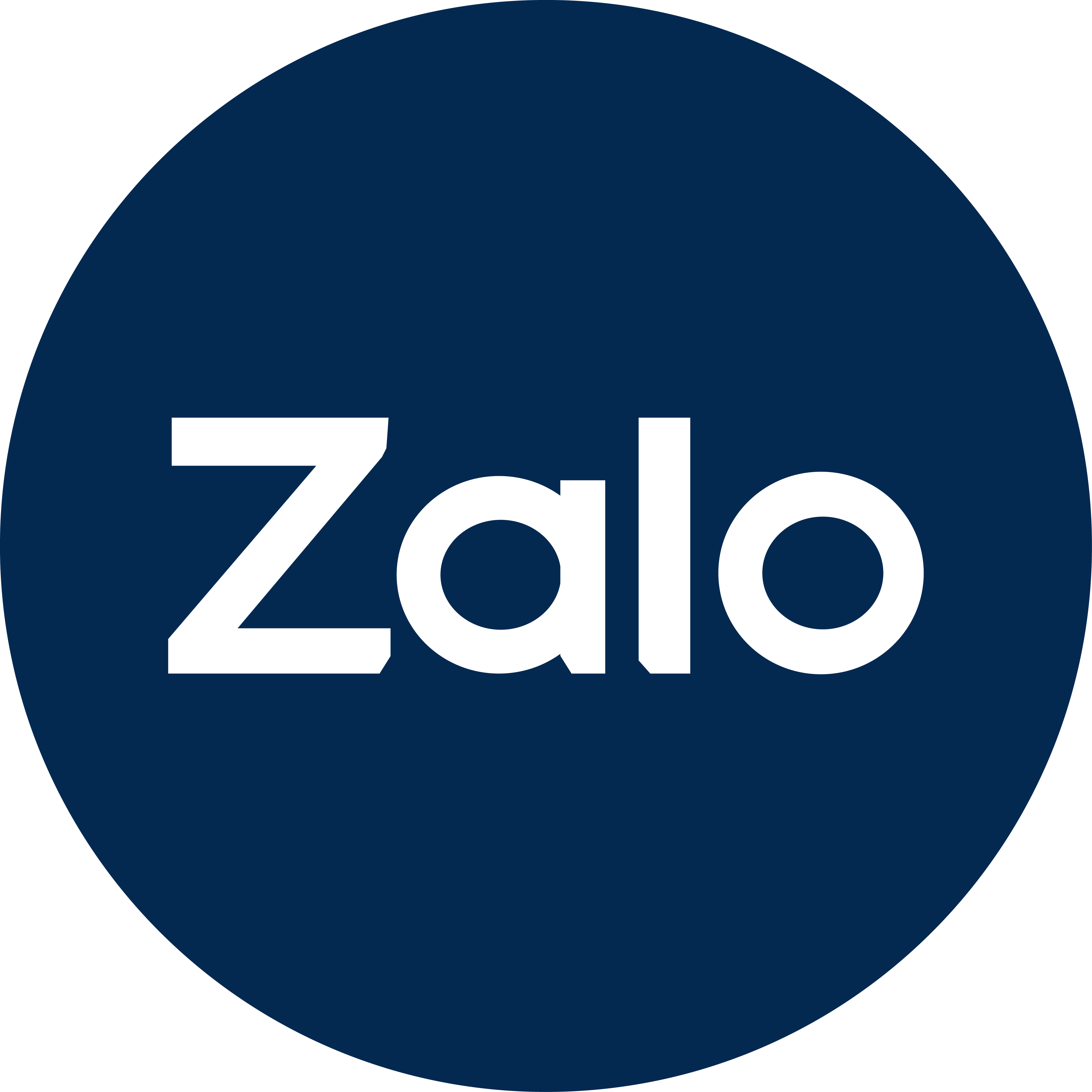zalo