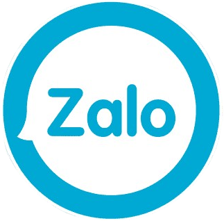 Zalo