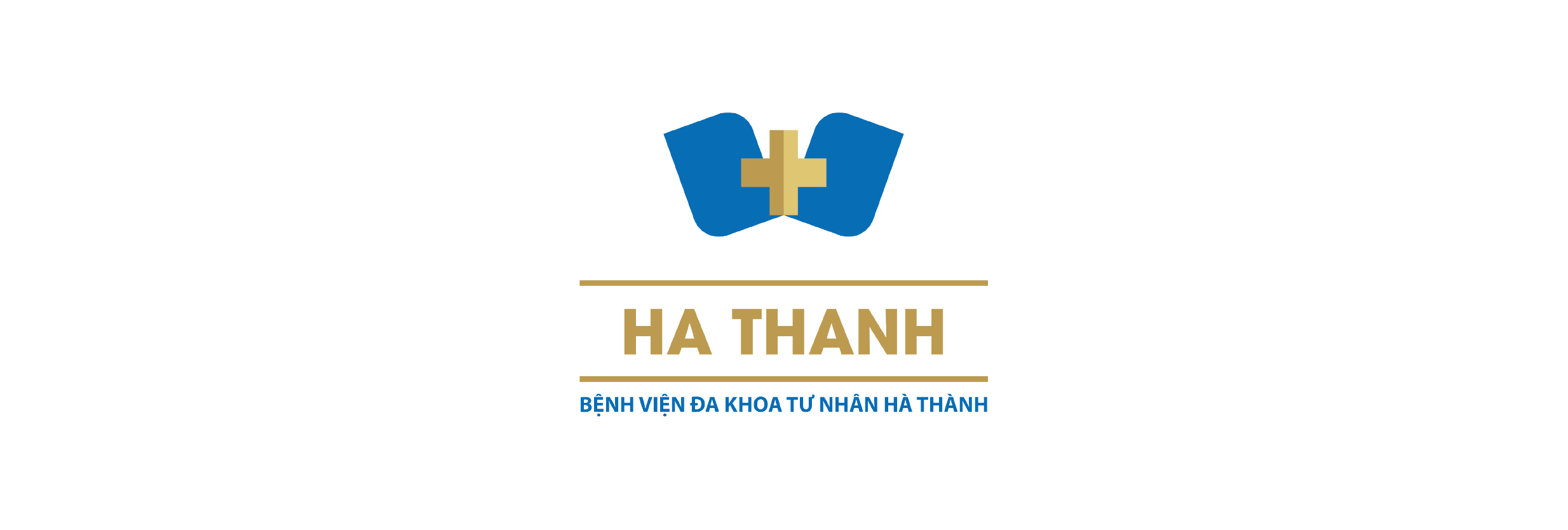 Đối tác