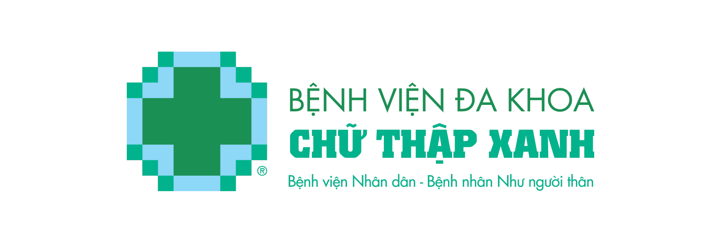Đối tác