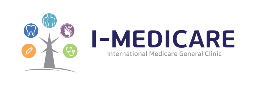 i-medicare