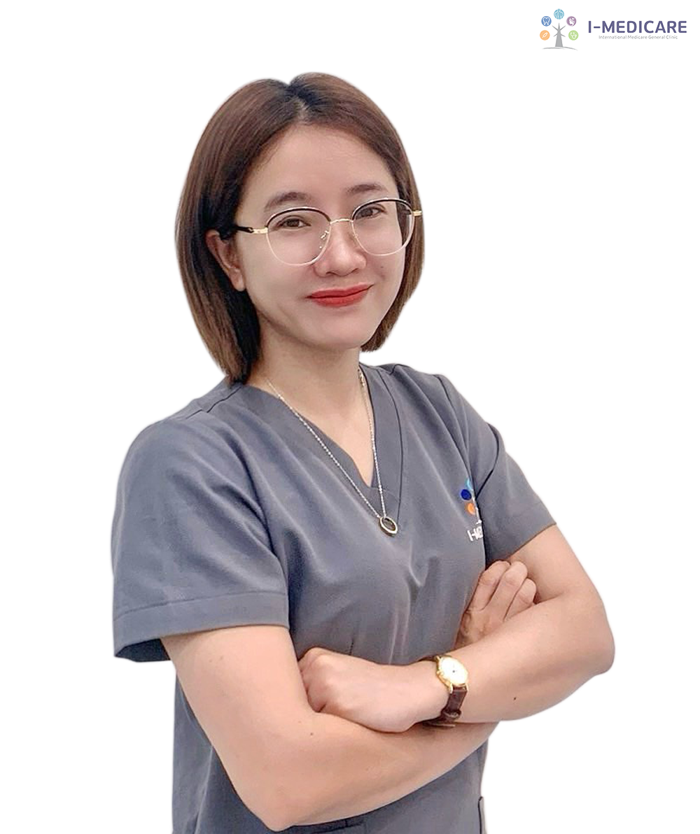 SẢN PHỤ KHOA - ảnh 1