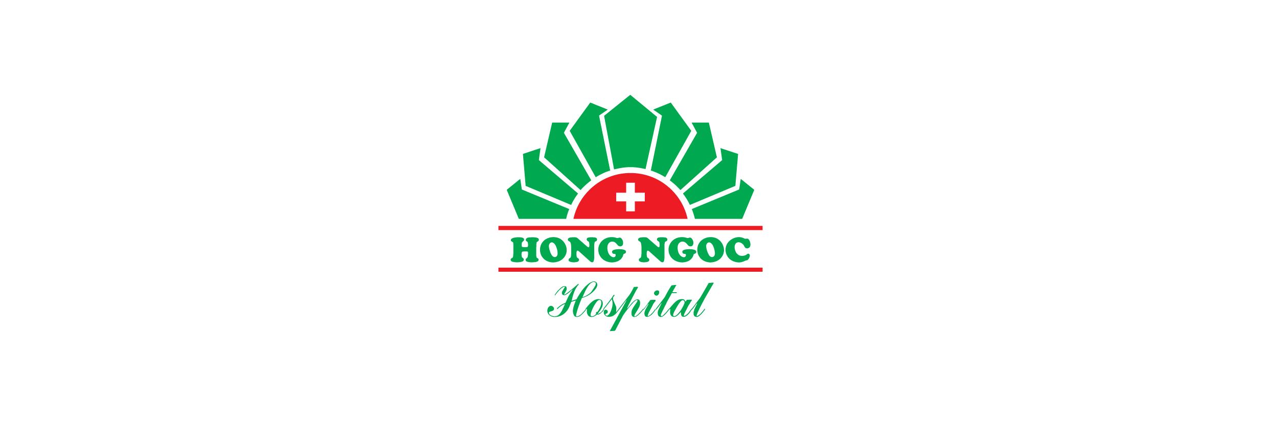 Đối tác