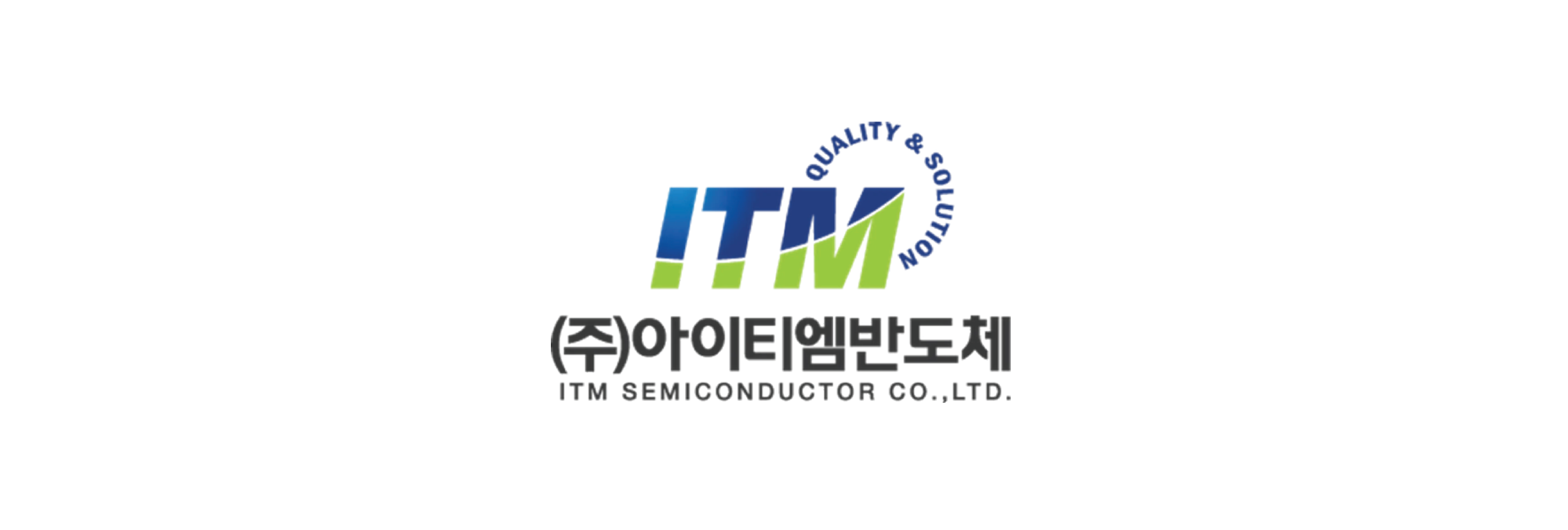 Đối tác