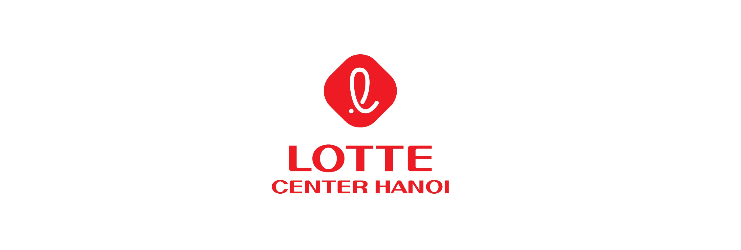 Đối tác