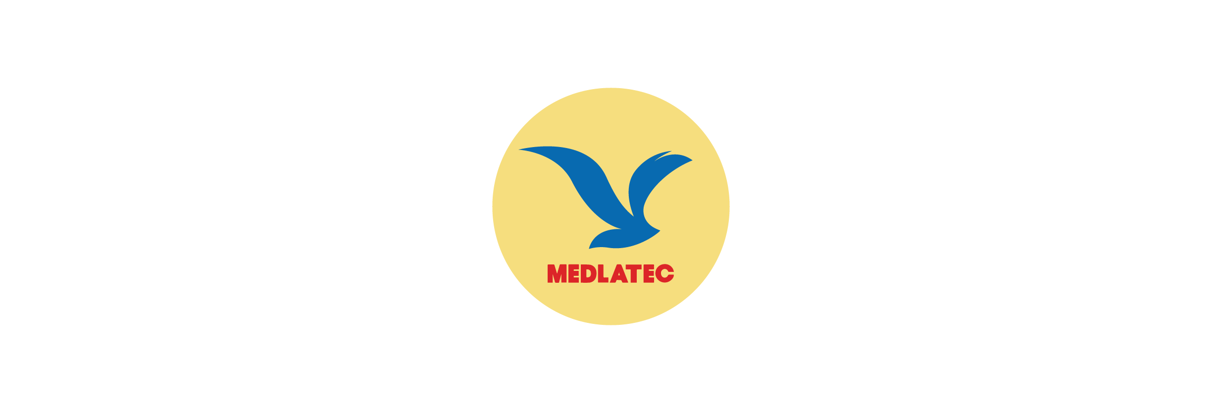 Đối tác