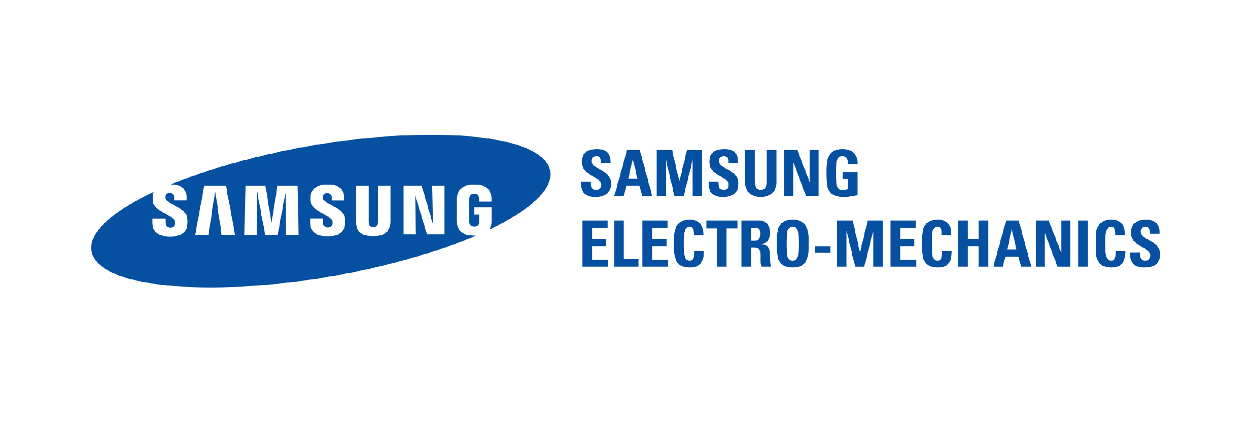 Đối tác