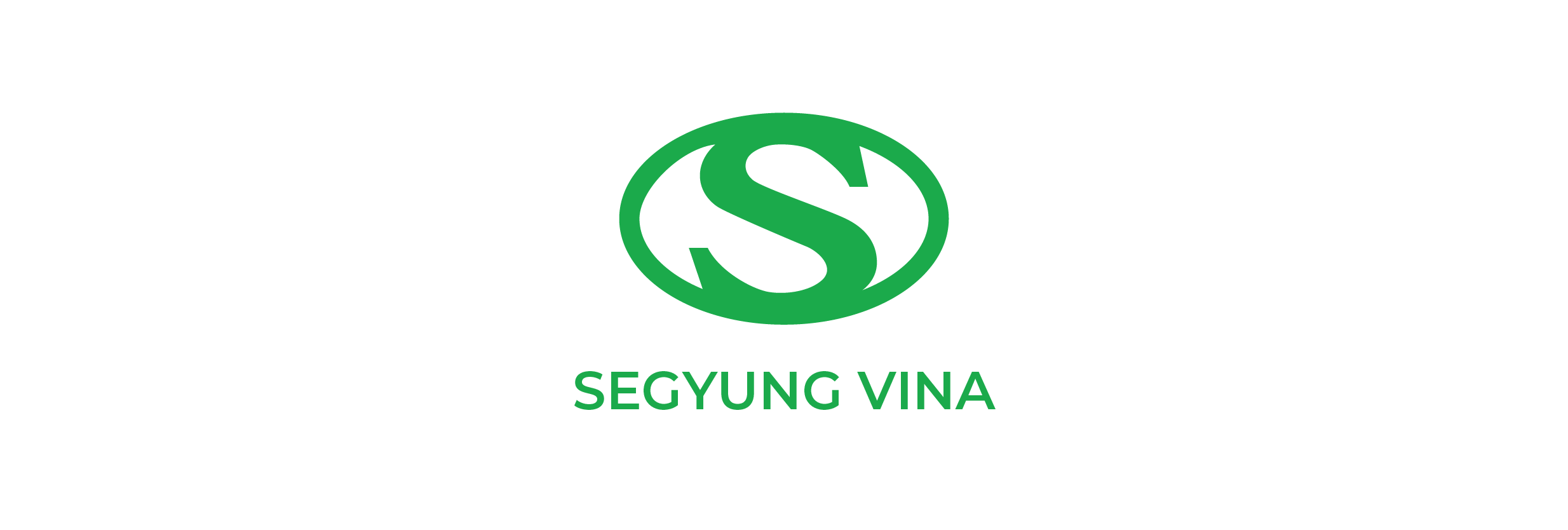 Đối tác