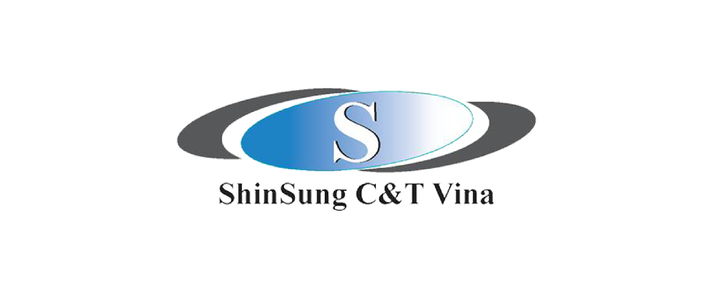 Đối tác