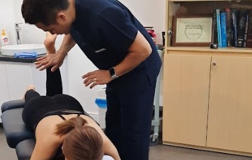 Đau thần kinh tọa là gì và có những triệu chứng nào?